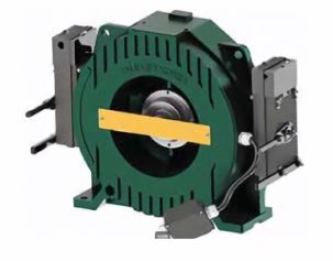 Động cơ FUJI Hàn Quốc