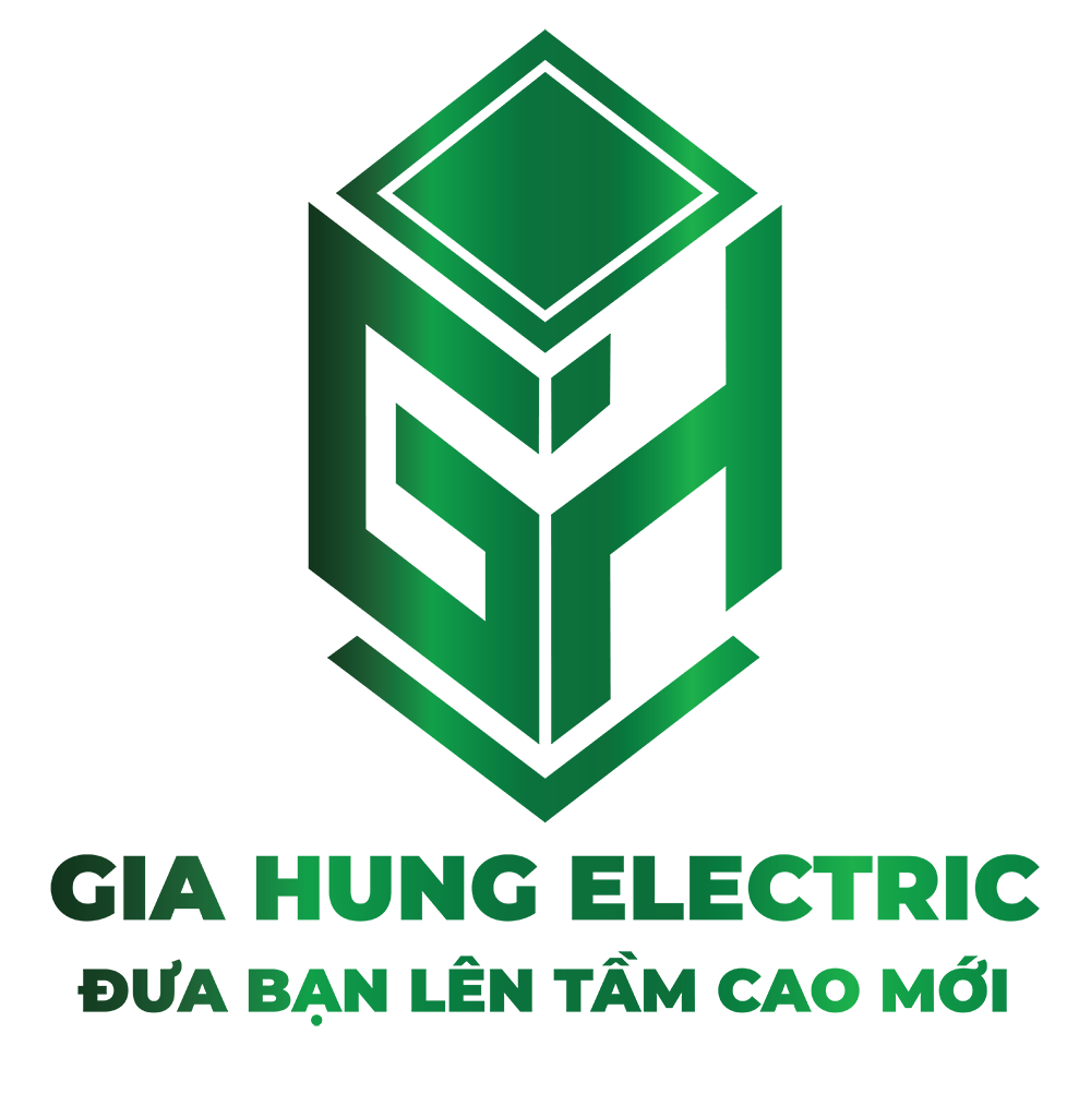 Thang Máy Gia Hưng
