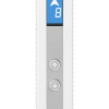 Bảng điều khiển GH - DKN04