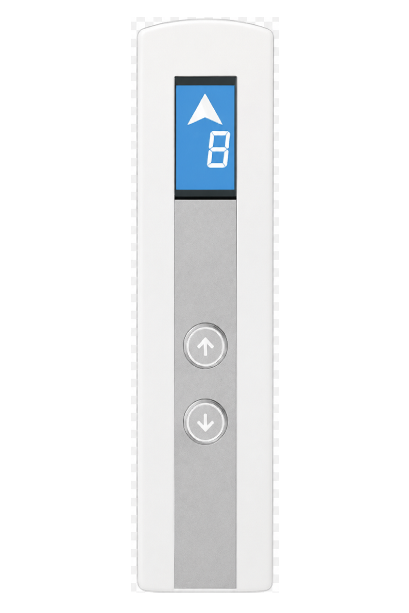 Bảng điều khiển GH - DKN04